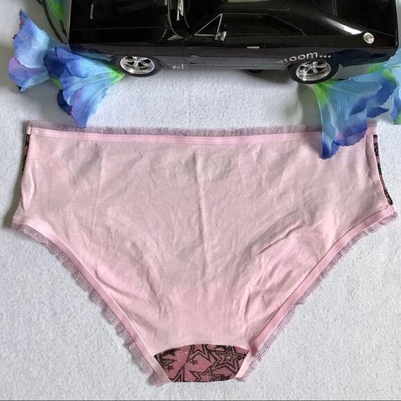 Victoria's Secret NWT Hiphugger Panty Women Various - Picture 3 of 5